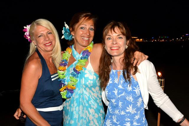 min 2016 08 02 senigallia 237